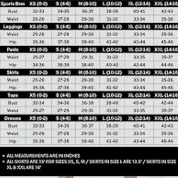 ELEVEN  Women's Razzle Dazzle Tennis Pullover Cornflower Blue NWT Extra Small - Picture 13 of 13